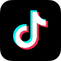 抖音